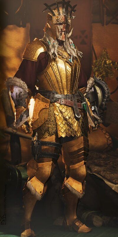 がさいさん作重ね着コーデ