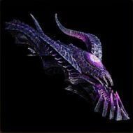 トリガーofハザードⅠの外見