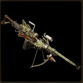 ヴァルキリーフレイム外見