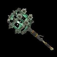 バインドキューブ