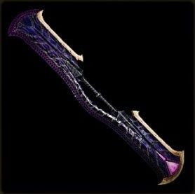 エイムofイリューズの外見