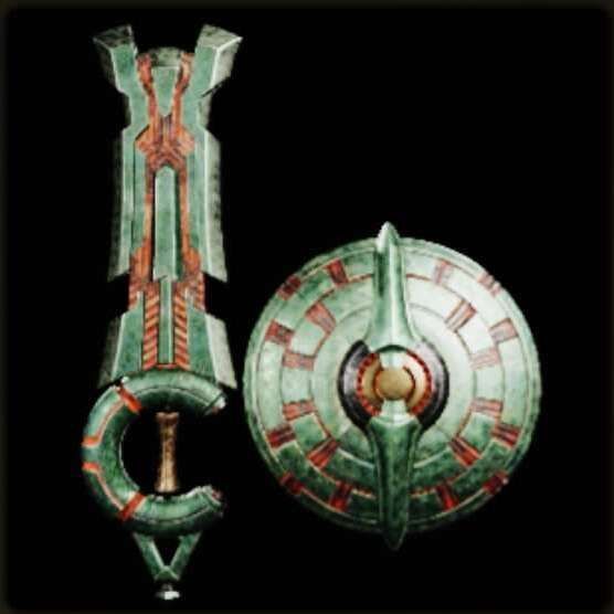 ヴェルドロート