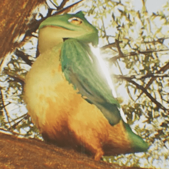 アワウタイズク