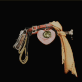 チャタコイルα