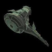 モートヴァンケル