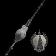 ラバラ・ロンスⅣ