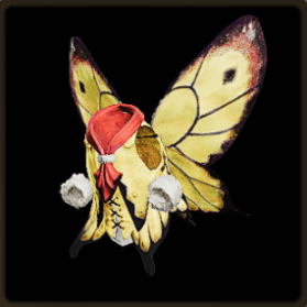 パピネコベストα