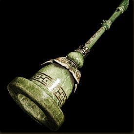 ヴァルキリコーダーⅠの外見