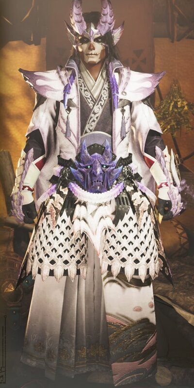 いぬさん作重ね着コーデ