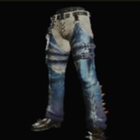 ピラギルグリーヴα