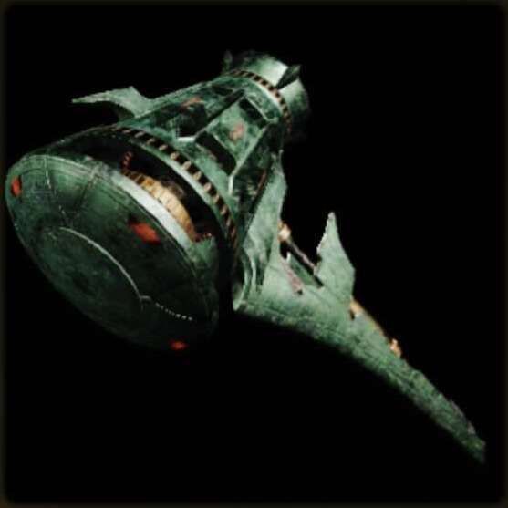 モートヴァンケル