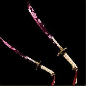 つるぎたち研刃の切耶