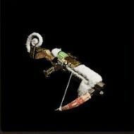 テイルストリングⅠ外見