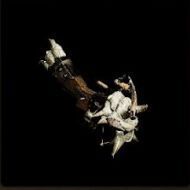 タイタングレネードⅠ外見