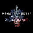 モンハンワイルズアセンダンス攻略Wiki｜MHWA