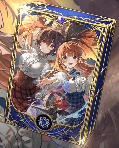 スペルウィッチ