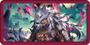 アグロナイトメア