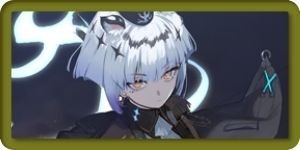 ミッドレンジロイヤル