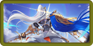 横並べロイヤル