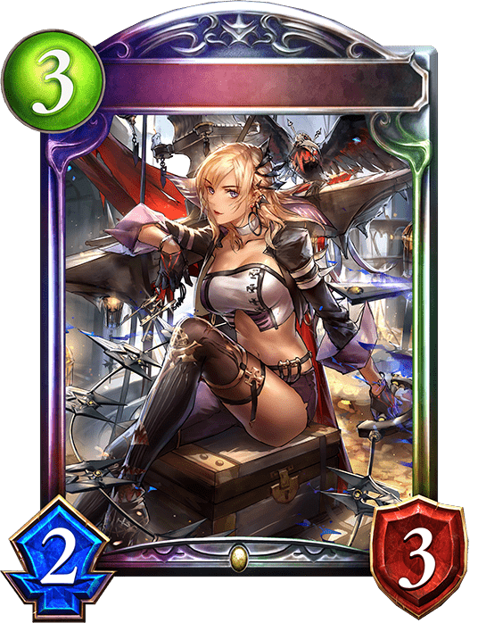 オクトリス