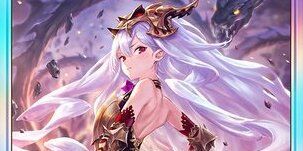 猛毒姫・メドゥーサ