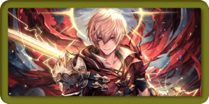 ミッドレンジロイヤル