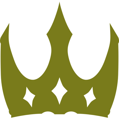 ロイヤル