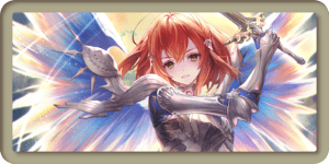 アミュレットビショップ