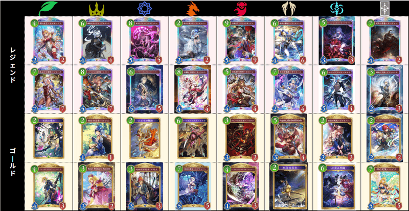 インフィニティエボルヴ