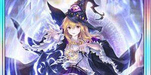 オーバーディメンション