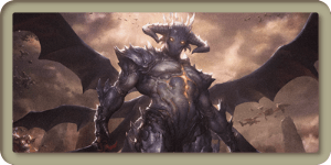 サタンビショップ