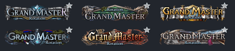 称号も合わせて入手