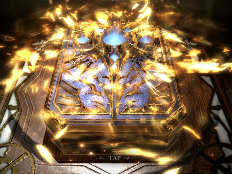 エクスチェンジ確定