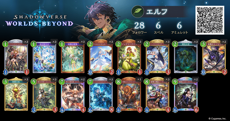 コントロールエルフ