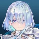 シャドバビヨンド攻略Wiki｜シャドバWB