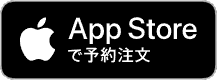 App Store