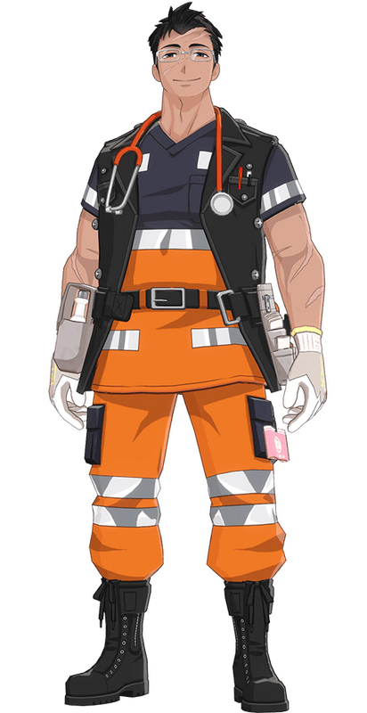 撫子八純のプロフィール画像