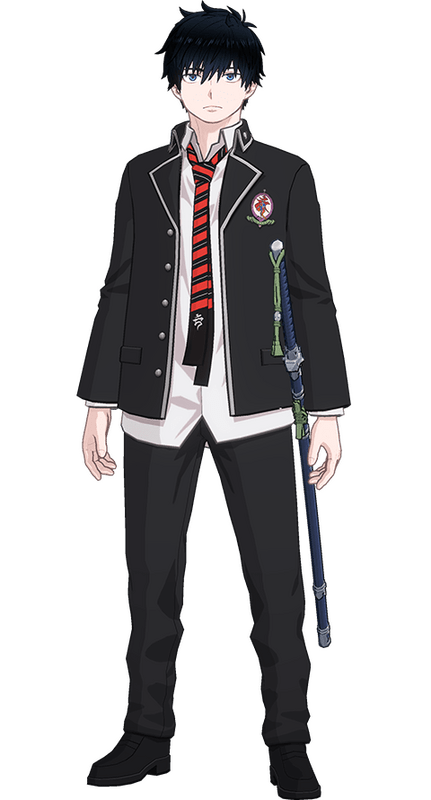 奥村燐のプロフィール画像