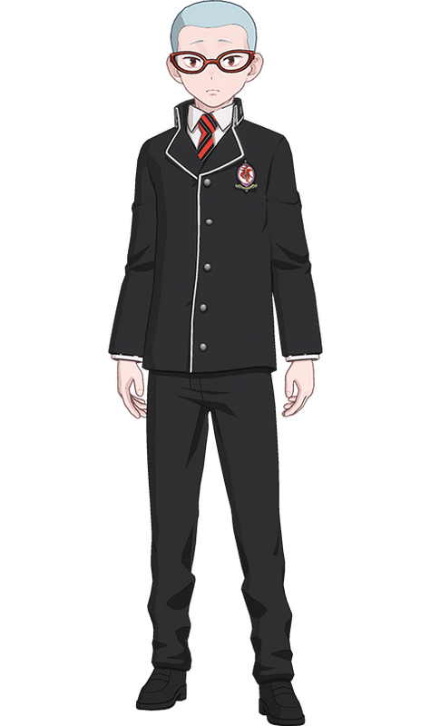 三輪子猫丸のプロフィール画像