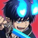 オルエク攻略Wiki