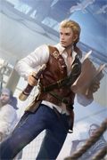 大航海ユートピア 大トピ 攻略wiki Gamerch