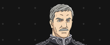 ウィリバルト・ヨアヒム・フォン・メルカッツ