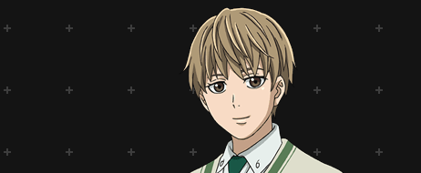 ユリアン・ミンツ