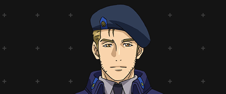 ジャン・ロベール・ラップ