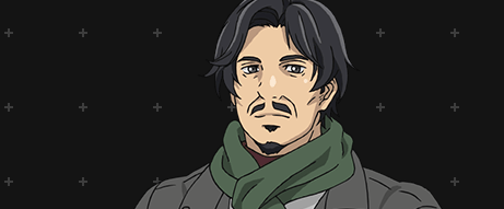 ヤン・タイロン