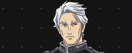 アーダルベルト・フォン・ファーレンハイト