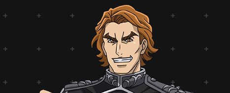 フリッツ・ヨーゼフ・ビッテンフェルト