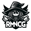 羅曼尼魔力 wiki