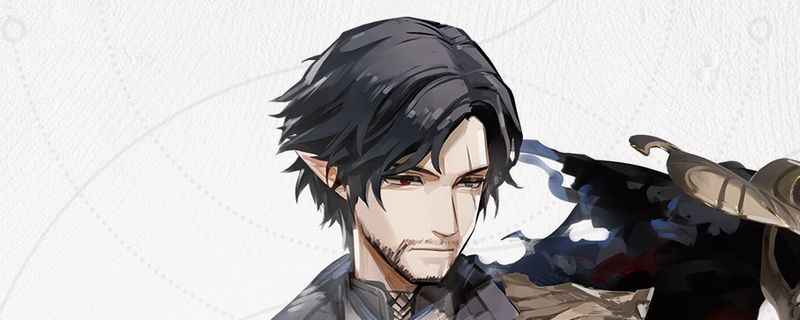 【エクスアストリス】ディタレントのコンボとおすすめスキル