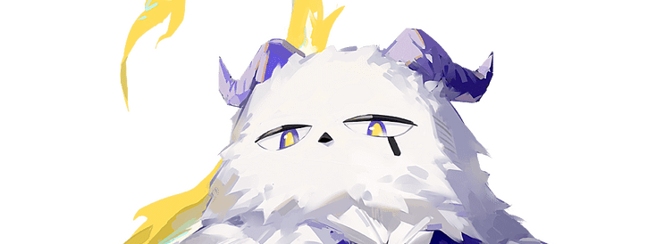 【エクスアストリス】マンガンのコンボとおすすめスキル